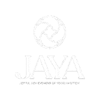 Sticker by JAYA united