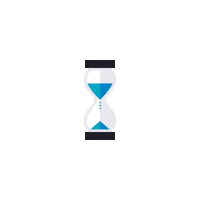 alphainversiones alpha inversiones Sticker