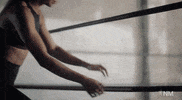 Movement By Nm GIF by socialbynm
