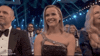 Reese Witherspoon GIF by Actor Awards