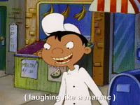 nicksplat GIF