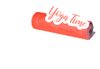 Sport Keep Calm Sticker by Spokey