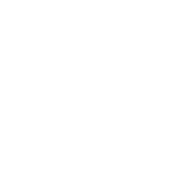 Sport Skating Sticker by Spokey