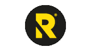 ringrastgruppe food shop burger hotel Sticker