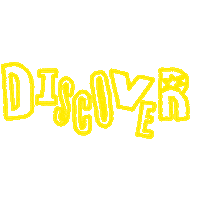 니콘제트오공투 Sticker by nikon