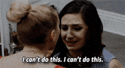 bad girls club bgc redemption GIF by Oxygen