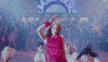Tbl Jeon Somi GIF by SOMI