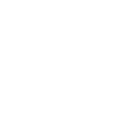 Sticker by Bamba Vodka