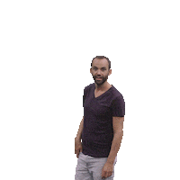 Dj Wave Sticker by Joe