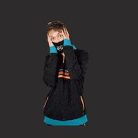 friendlyneighborrecords wow rap hiphop rapper GIF