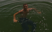 Joyride GIF by SONIA