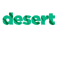 Sticker by Milk Makeup