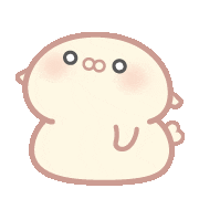 Tired 崩潰 Sticker