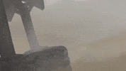 Wild West Animation GIF by Brawl Stars