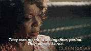 queen sugar hollywood GIF by OWN: Oprah Winfrey Network