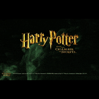 GIF by CineConcerts