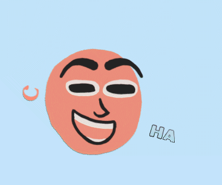 amy4gough giphyupload GIF