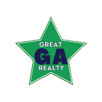 Boro Statesboro Sticker by Great GA Realty