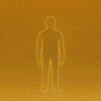 World People GIF by WeQuorum