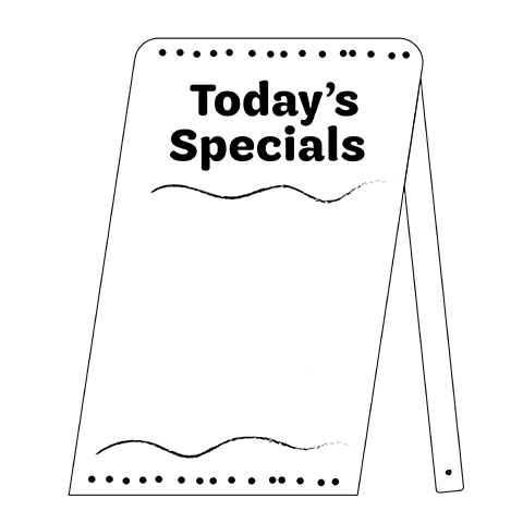 littlebrowniebakers giphyupload cookies girlscoutcookies samoas Sticker