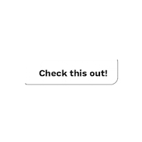 Productivity Getshitdone Sticker by hotelkit