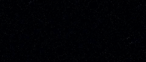 season 4 episode 13 GIF by Star Wars