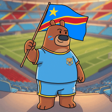 Fifa Bjorn GIF by My Neighbor Alice