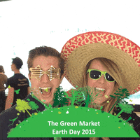 GIF by Viacom R3D Team