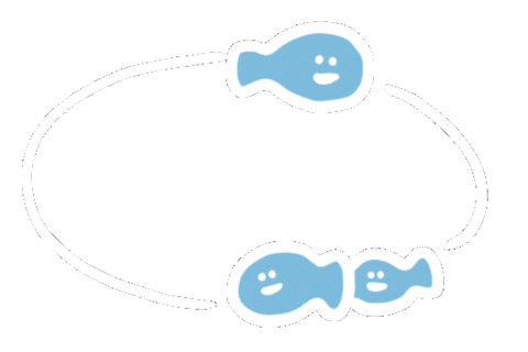 かわいい Sticker