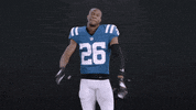 Nfl No GIF by Indianapolis Colts