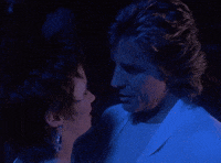 Miami Vice Crockett GIF by Goldmaster