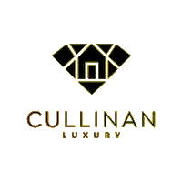 Sticker by Cullinan