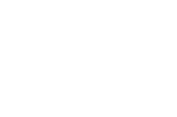Delivery Boxes Sticker by Real Deals Corporate