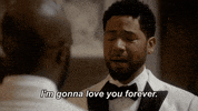 lee daniels GIF by Empire FOX