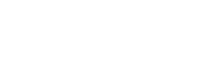 New Post Sticker
