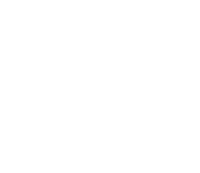 Swipe Up Sticker