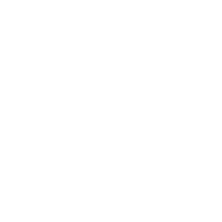 Sunny Day Sun Sticker