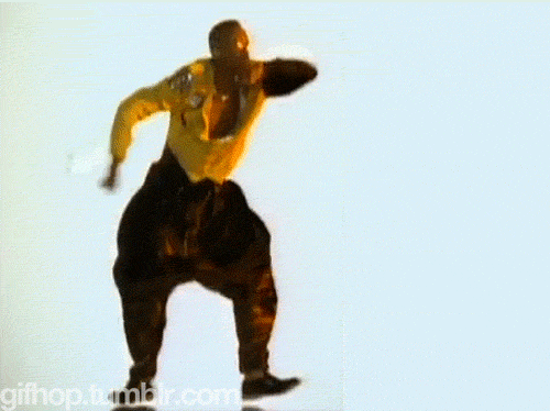 aladdin GIF