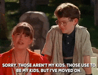 kimberly j brown marnie piper GIF