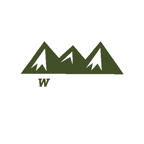 SchladmingDachstein giphyupload mountain wanderlust hike Sticker