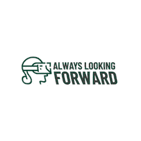 Look Forward Women Leaders Sticker by PCL Construction