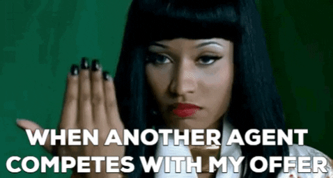 crandallgroup giphyupload GIF