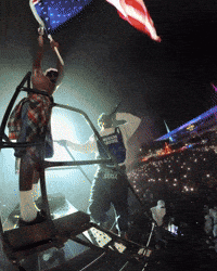 4Th Of July Aap Rocky GIF by Respective