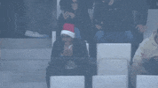 Happy Dimitri Payet GIF by Olympique de Marseille