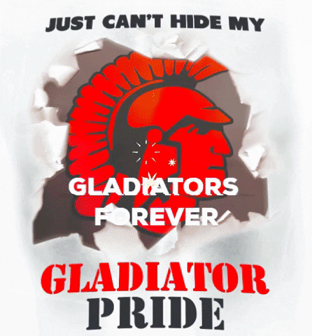 hjescobar giphygifmaker giphyattribution GIF