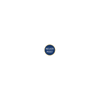 Post Button Sticker by TauRes