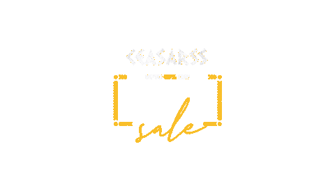 Sticker by Ceasarss