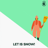 Christmas Eve GIF by Škoda Global