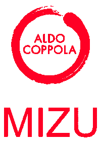 Hair Sticker by Aldo Coppola