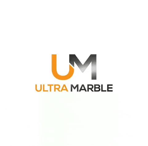 GIF by Ultra Marble